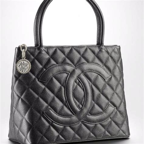 replica designer bags wholesale uk|wholesale copies of handbags.